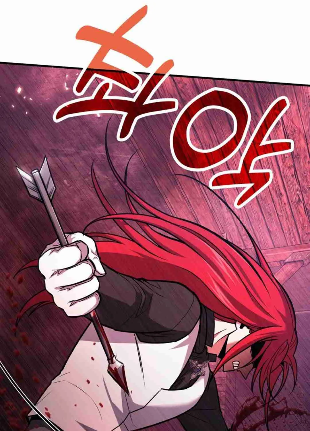 Read Life of a Quack Healer EN Manga Online