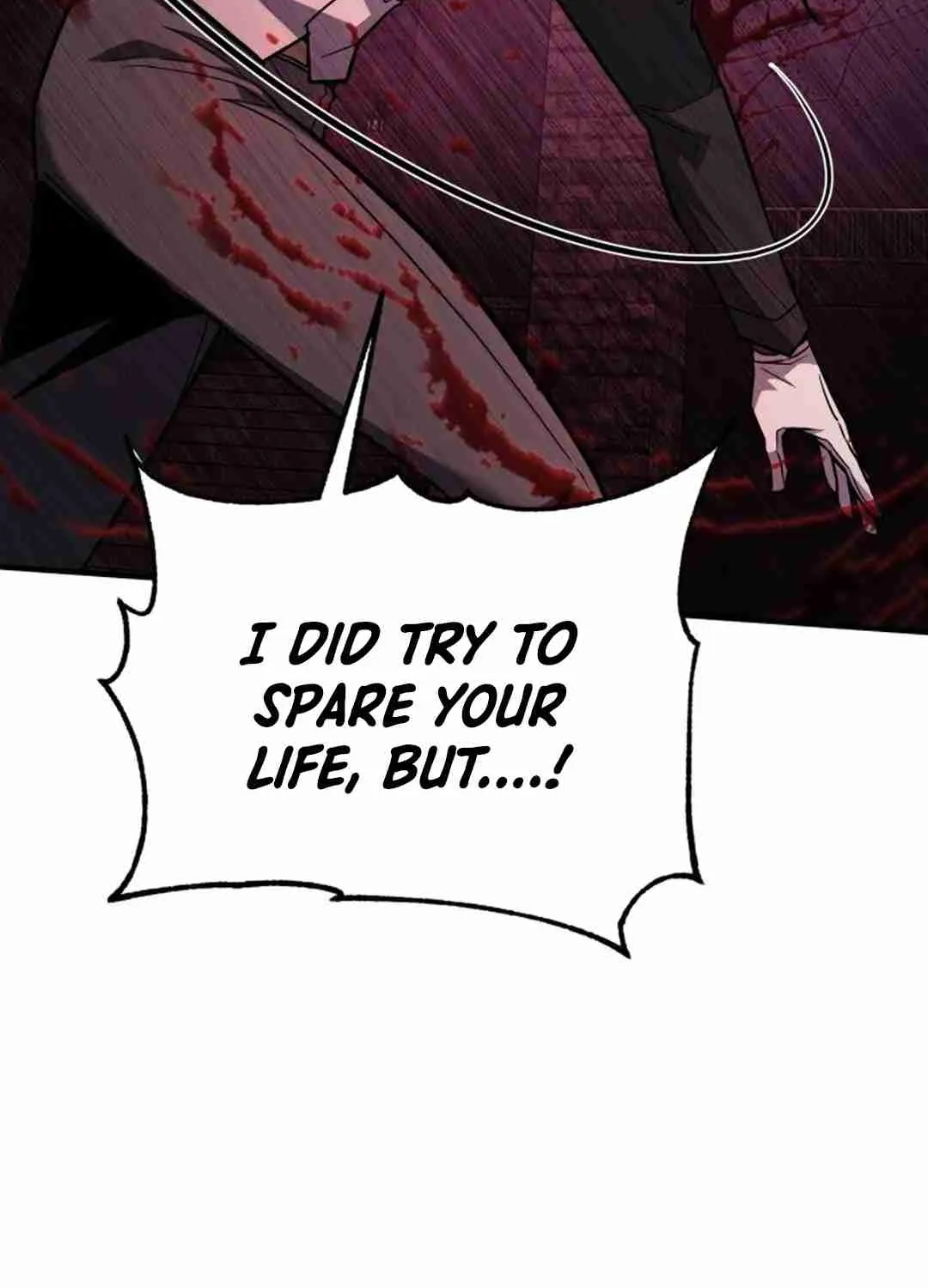 Read Life of a Quack Healer EN Manga Online