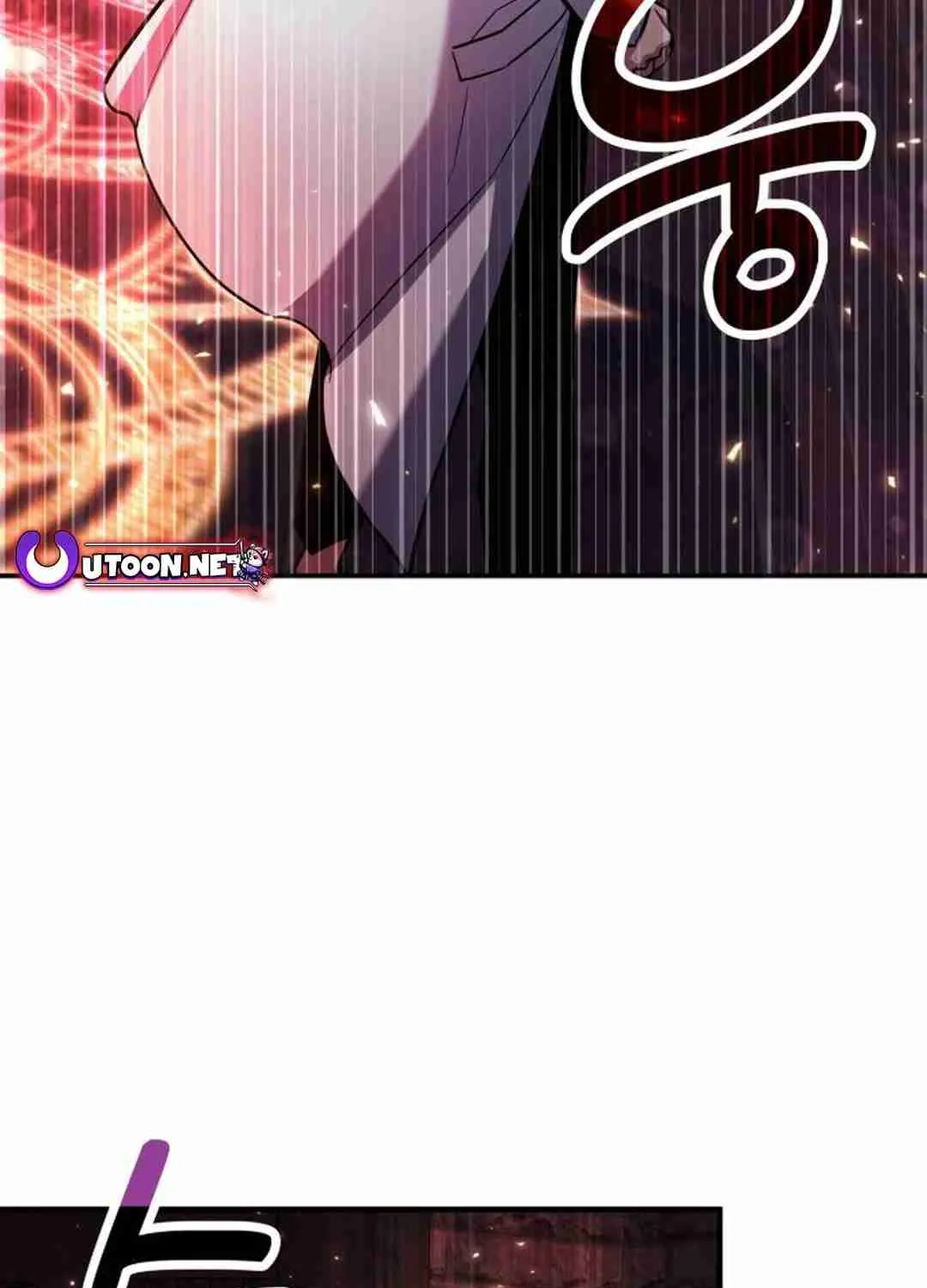 Read Life of a Quack Healer EN Manga Online