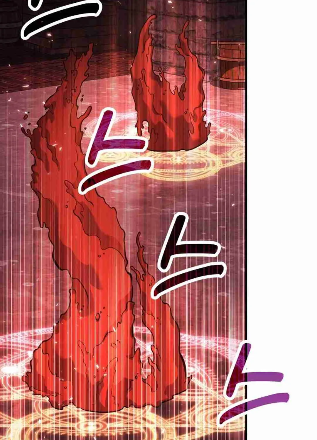 Read Life of a Quack Healer EN Manga Online
