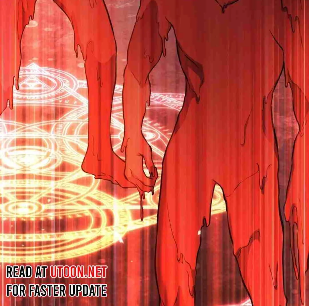 Read Life of a Quack Healer EN Manga Online