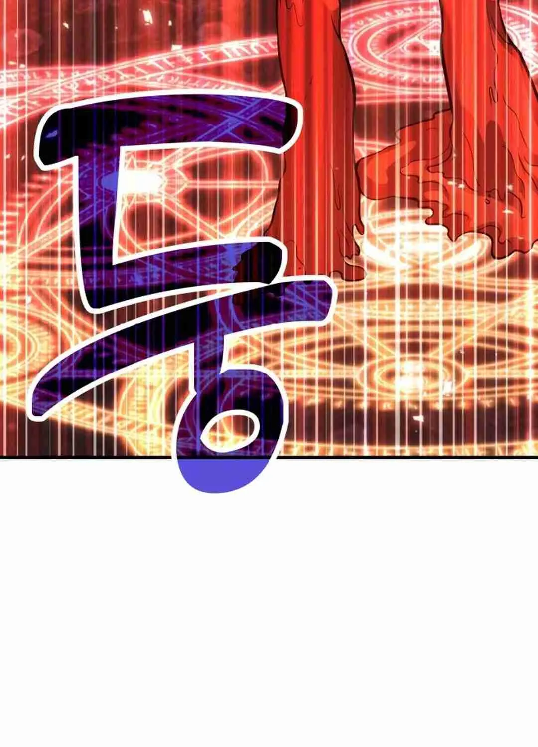 Read Life of a Quack Healer EN Manga Online
