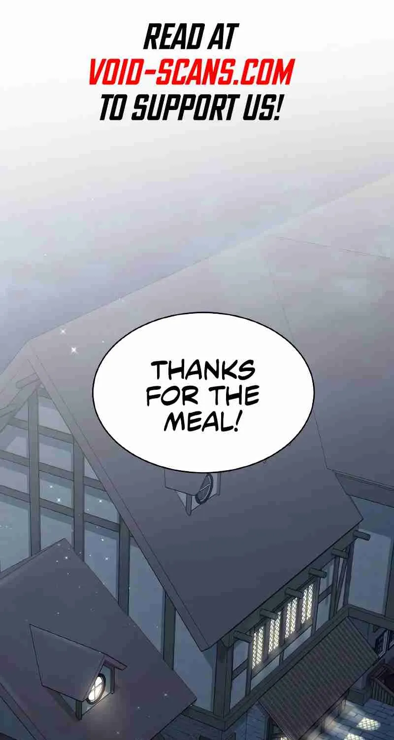 Read Life of a Quack Healer EN Manga Online