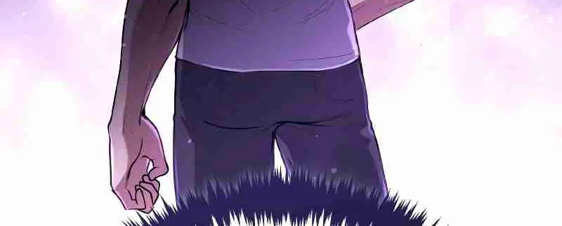 Read Life of a Quack Healer EN Manga Online