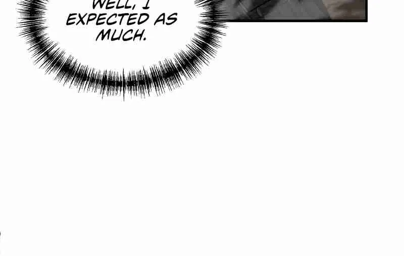 Read Life of a Quack Healer EN Manga Online