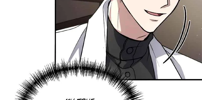 Read Life of a Quack Healer EN Manga Online