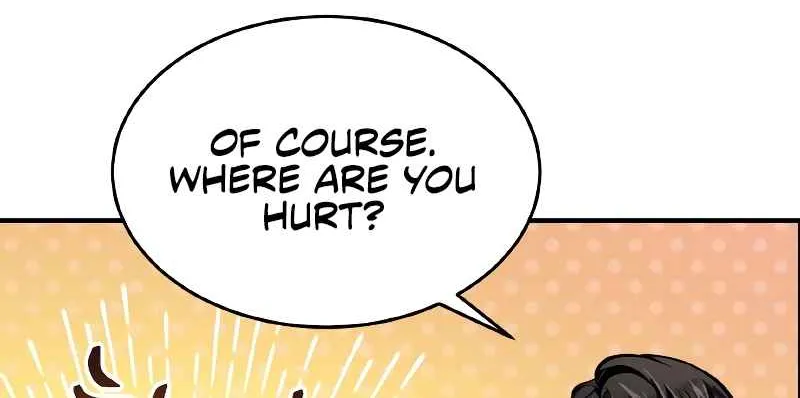Read Life of a Quack Healer EN Manga Online