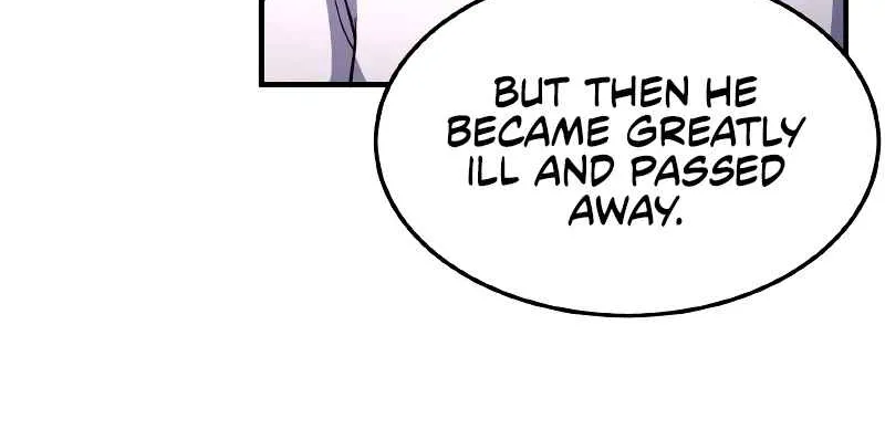 Read Life of a Quack Healer EN Manga Online