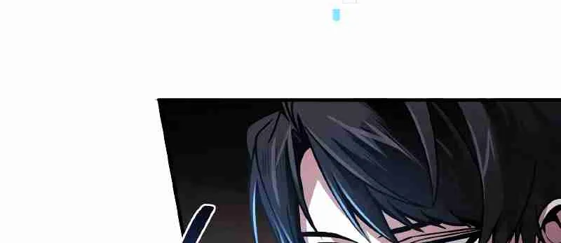 Read Life of a Quack Healer EN Manga Online