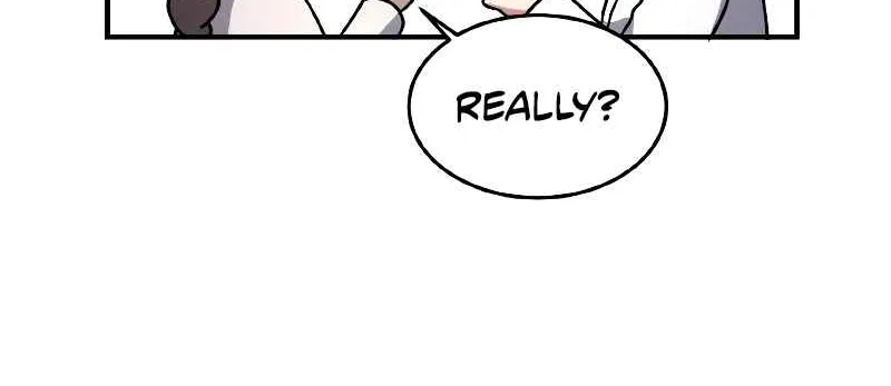 Read Life of a Quack Healer EN Manga Online