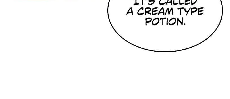 Read Life of a Quack Healer EN Manga Online