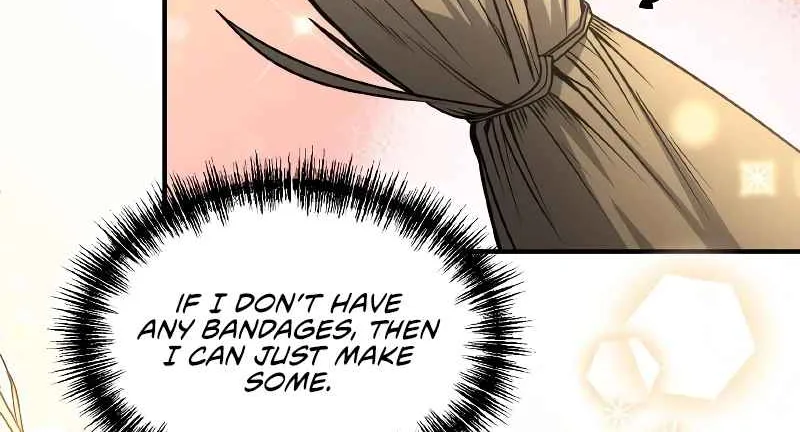 Read Life of a Quack Healer EN Manga Online