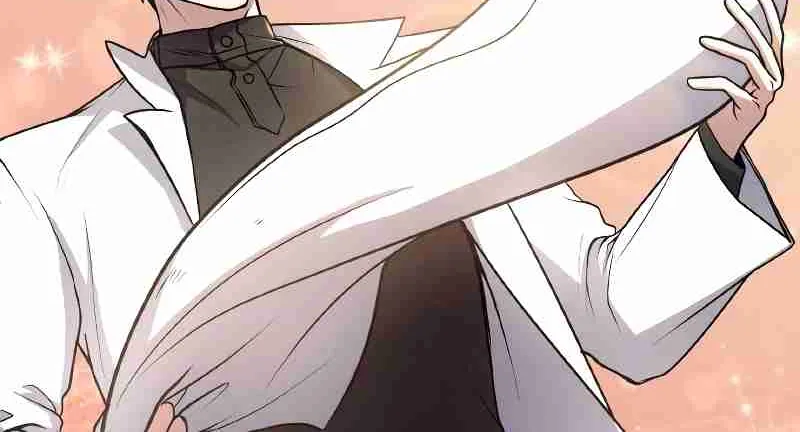 Read Life of a Quack Healer EN Manga Online