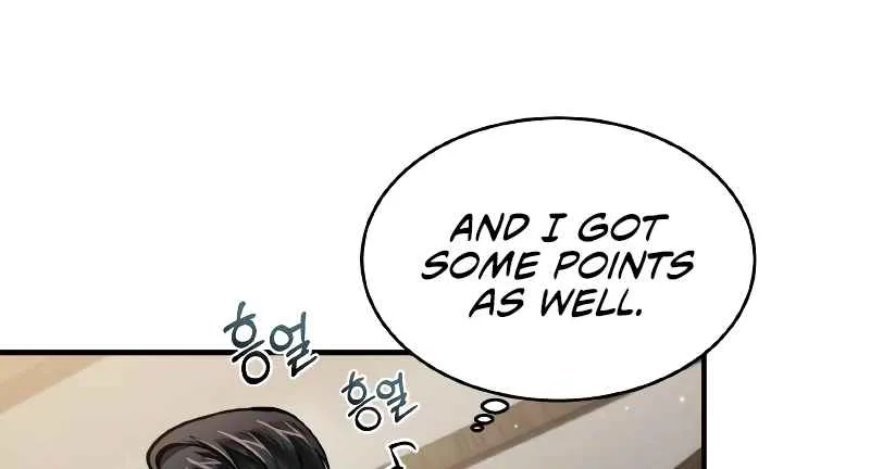 Read Life of a Quack Healer EN Manga Online
