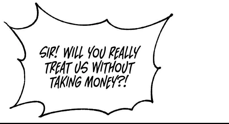 Read Life of a Quack Healer EN Manga Online