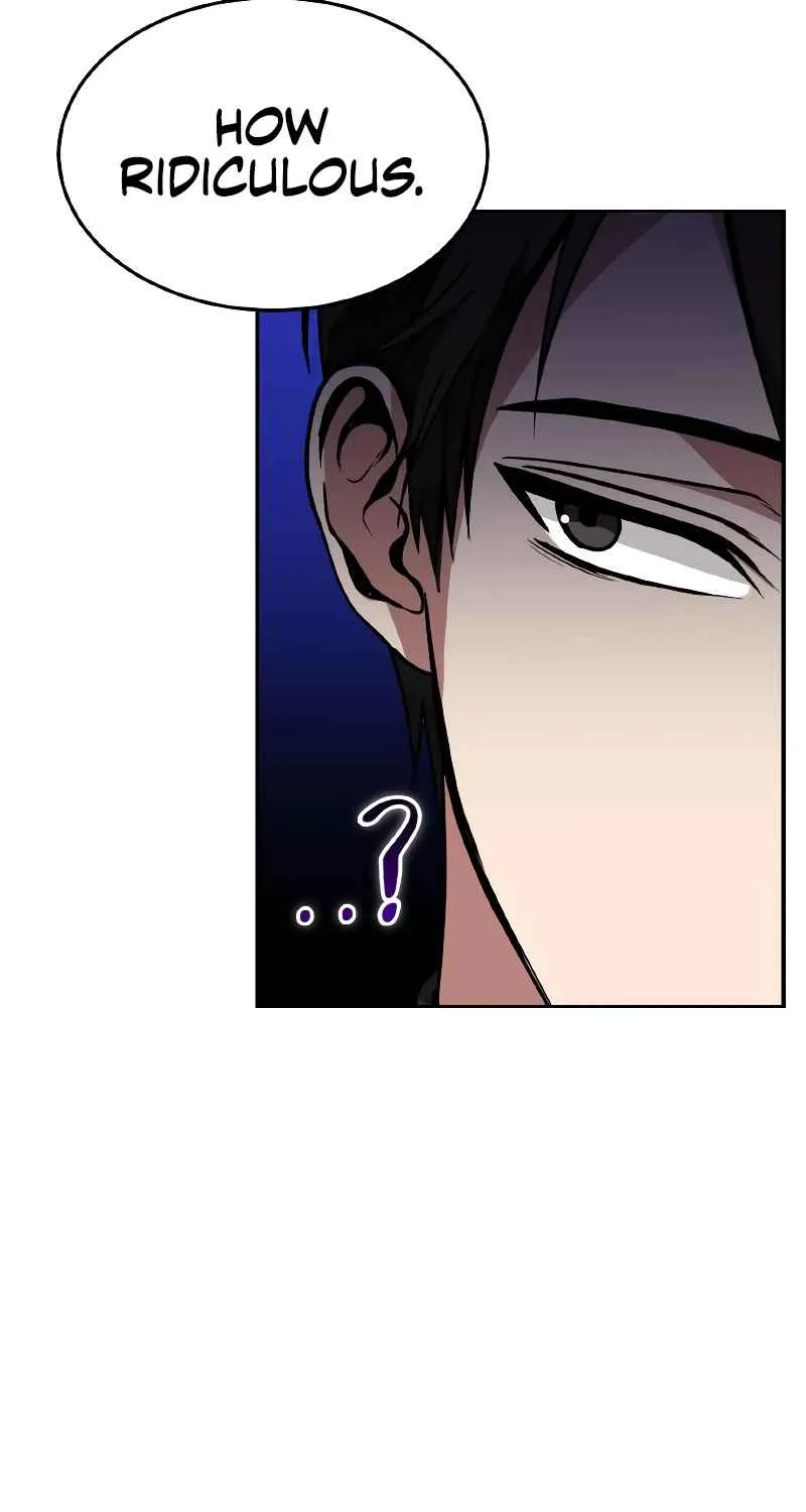 Read Life of a Quack Healer EN Manga Online