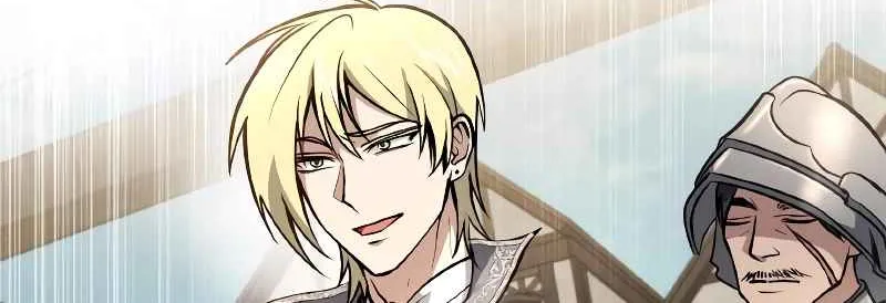 Read Life of a Quack Healer EN Manga Online