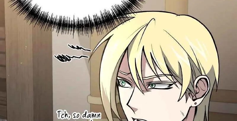 Read Life of a Quack Healer EN Manga Online