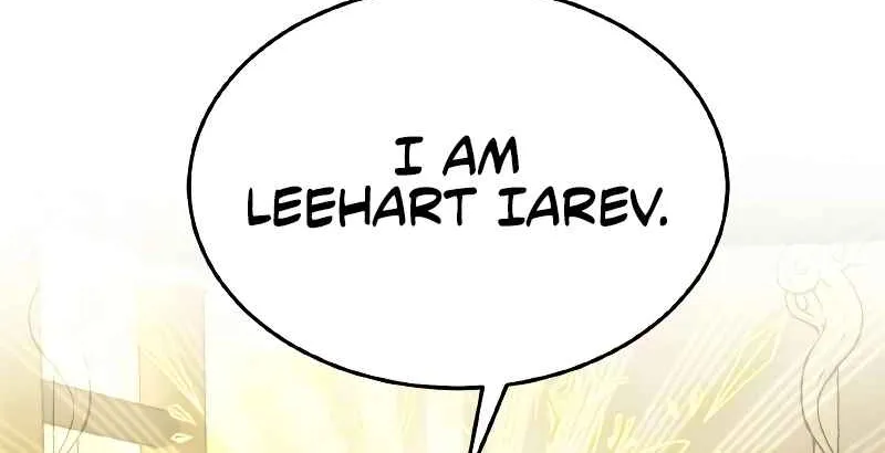 Read Life of a Quack Healer EN Manga Online