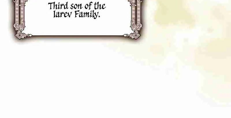 Read Life of a Quack Healer EN Manga Online