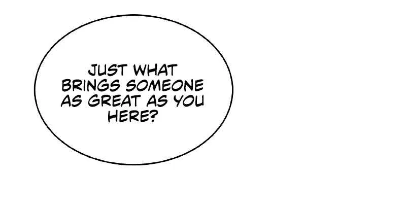 Read Life of a Quack Healer EN Manga Online
