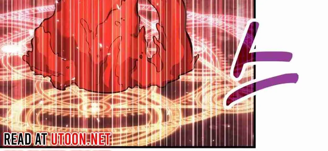 Read Life of a Quack Healer EN Manga Online