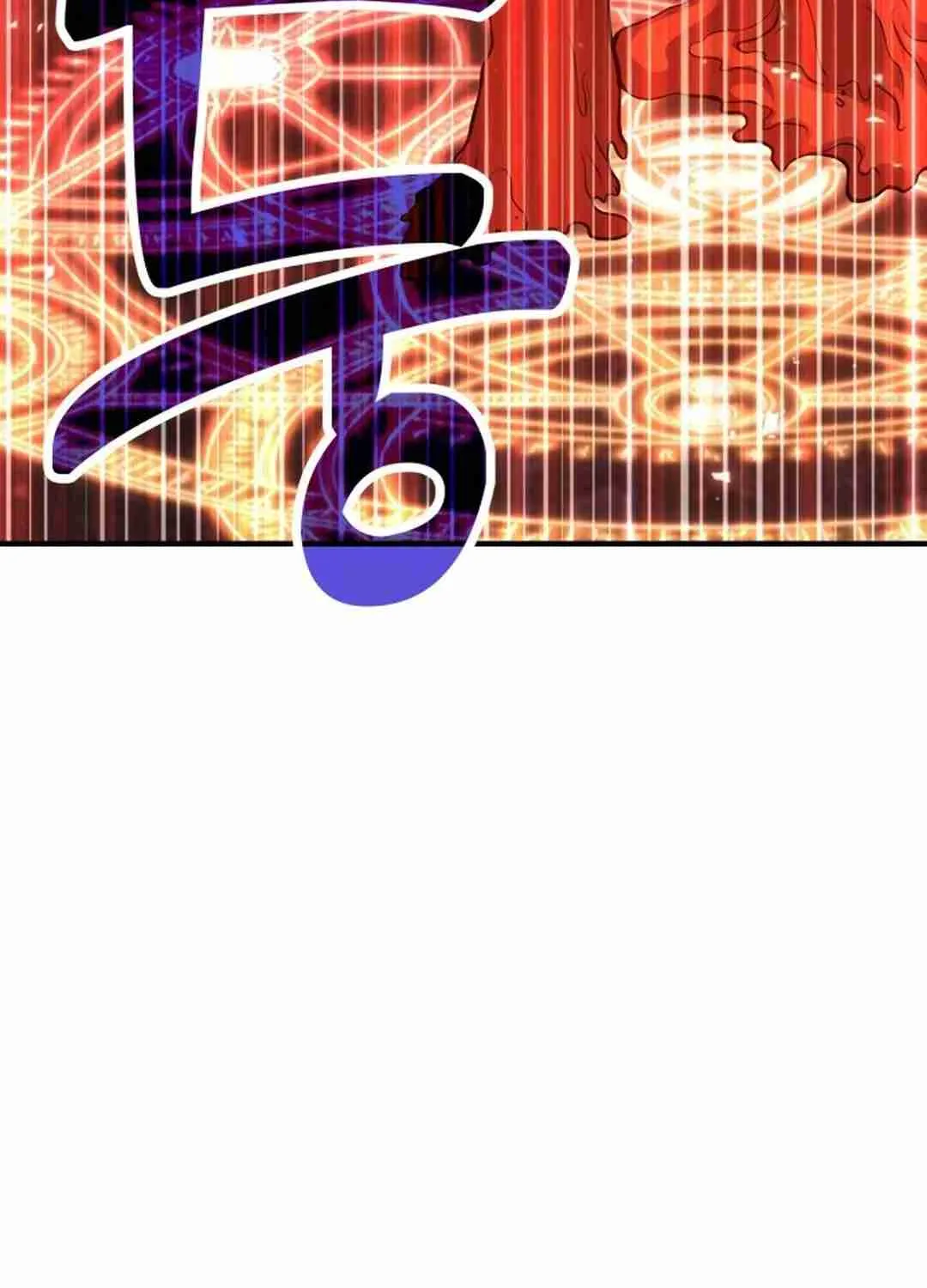 Read Life of a Quack Healer EN Manga Online