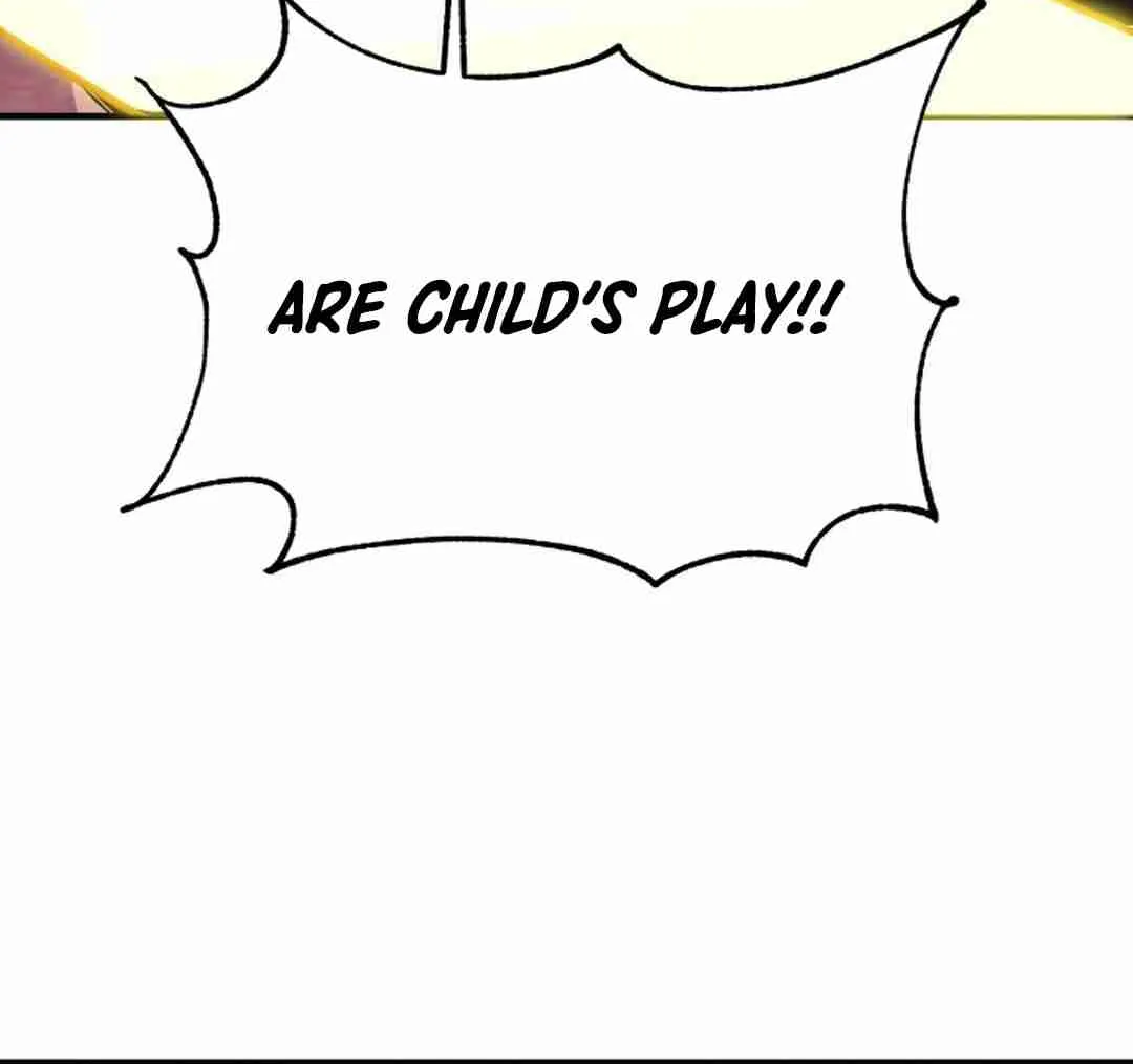 Read Life of a Quack Healer EN Manga Online
