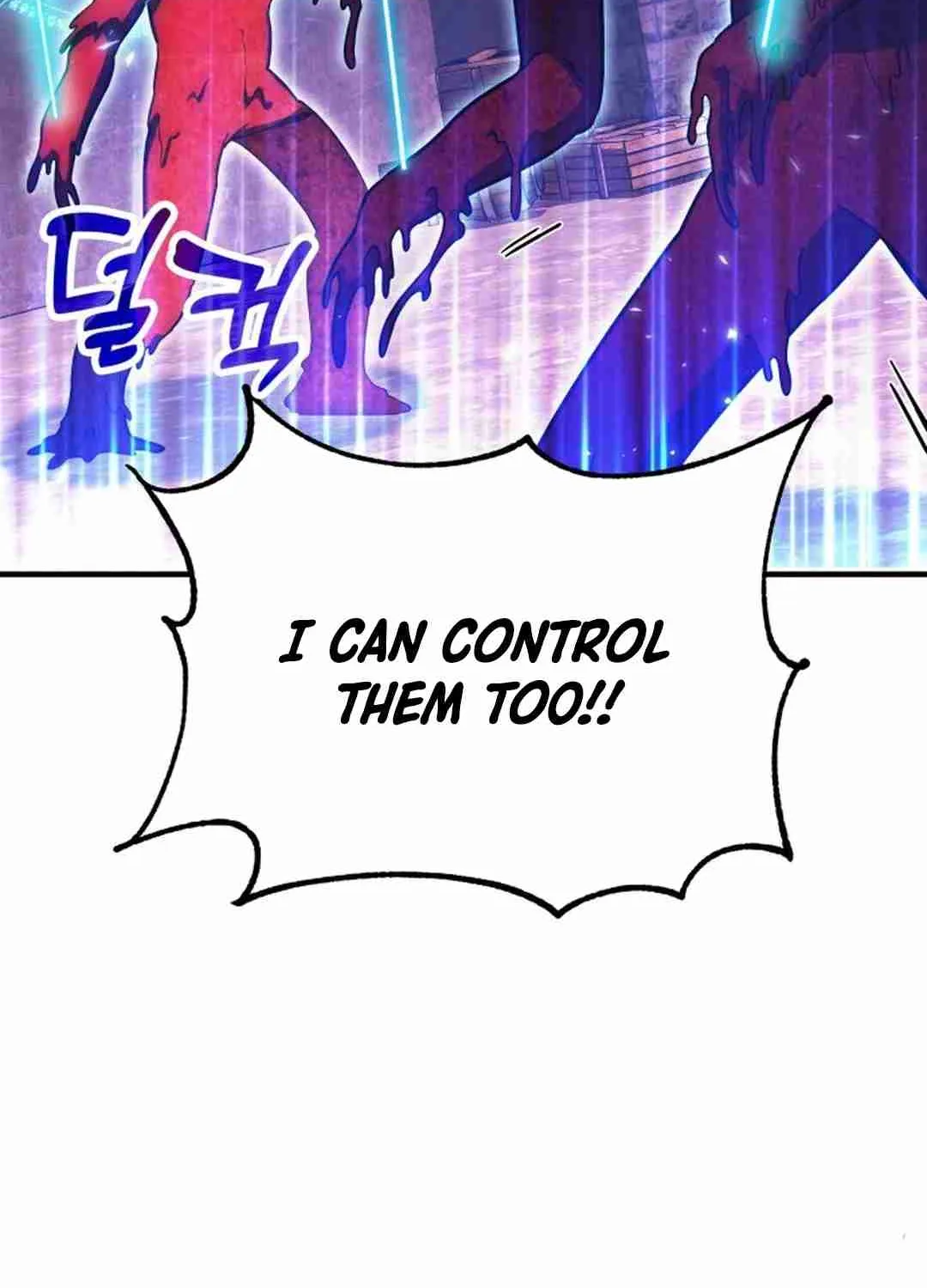 Read Life of a Quack Healer EN Manga Online