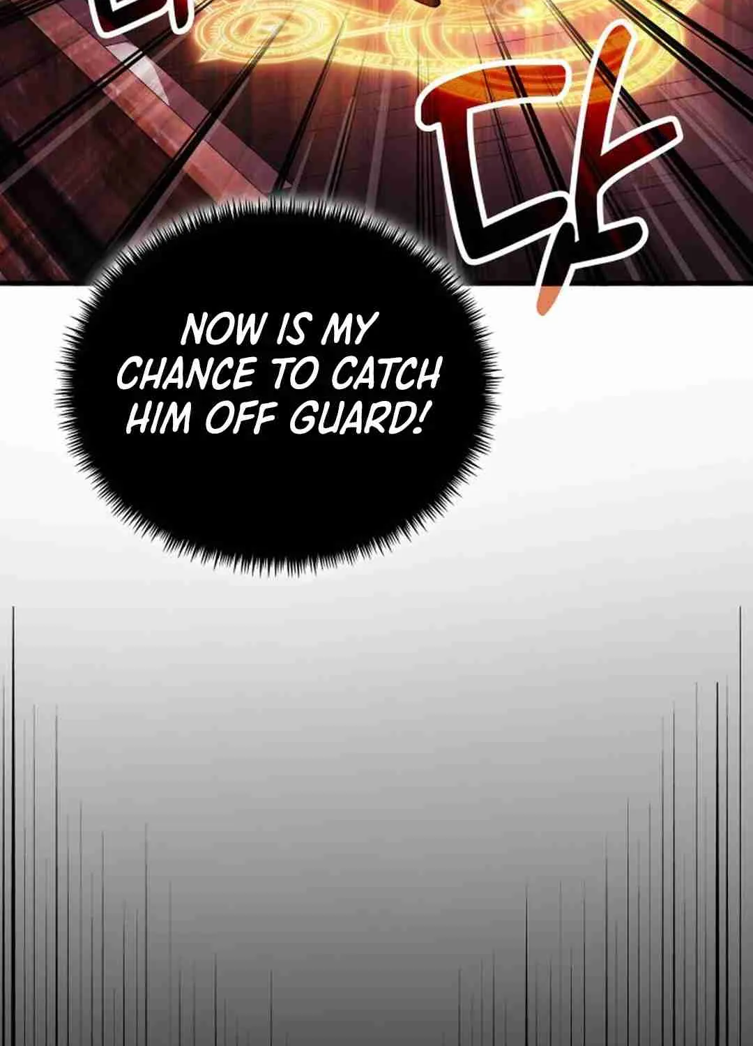 Read Life of a Quack Healer EN Manga Online