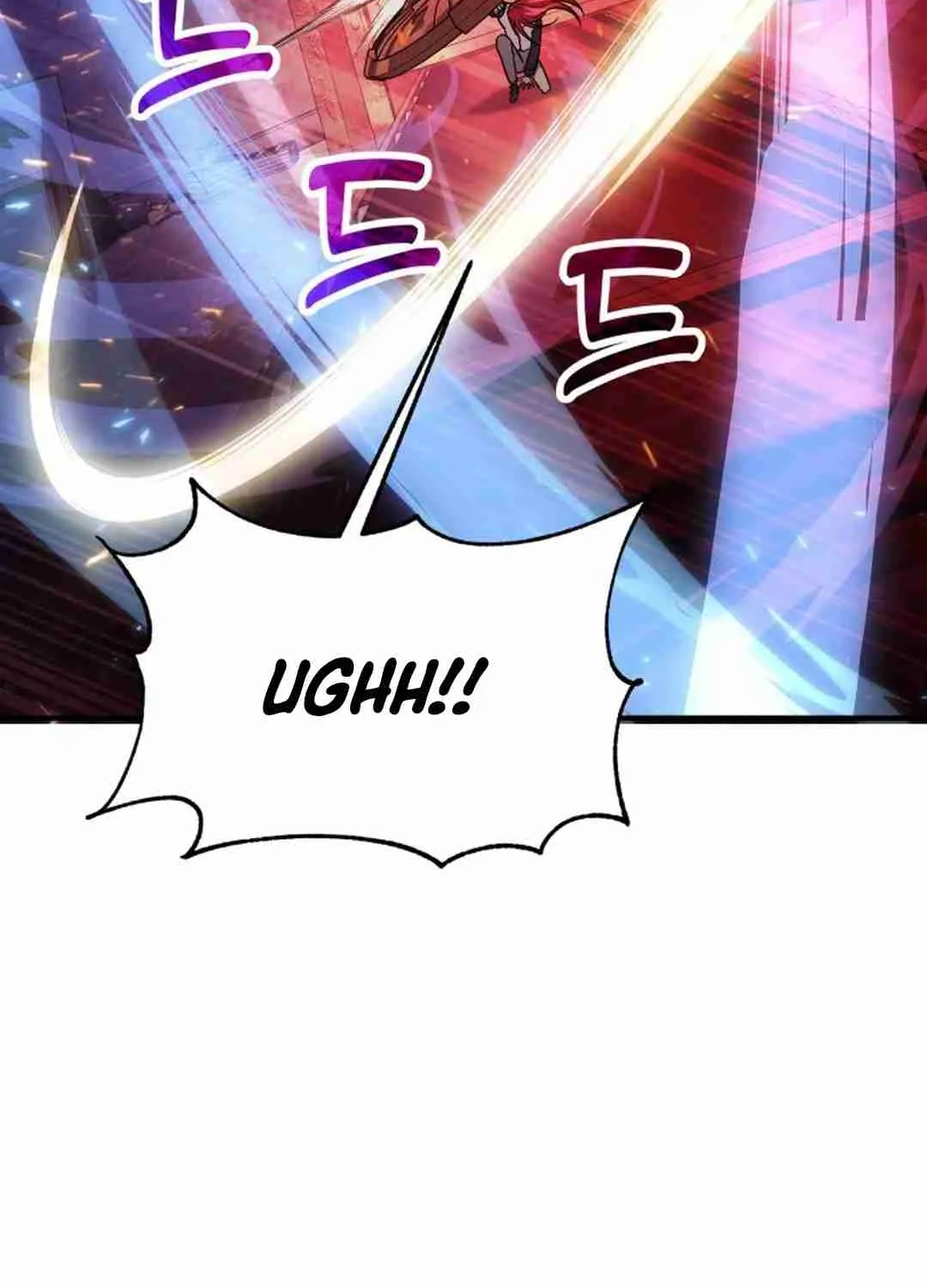 Read Life of a Quack Healer EN Manga Online
