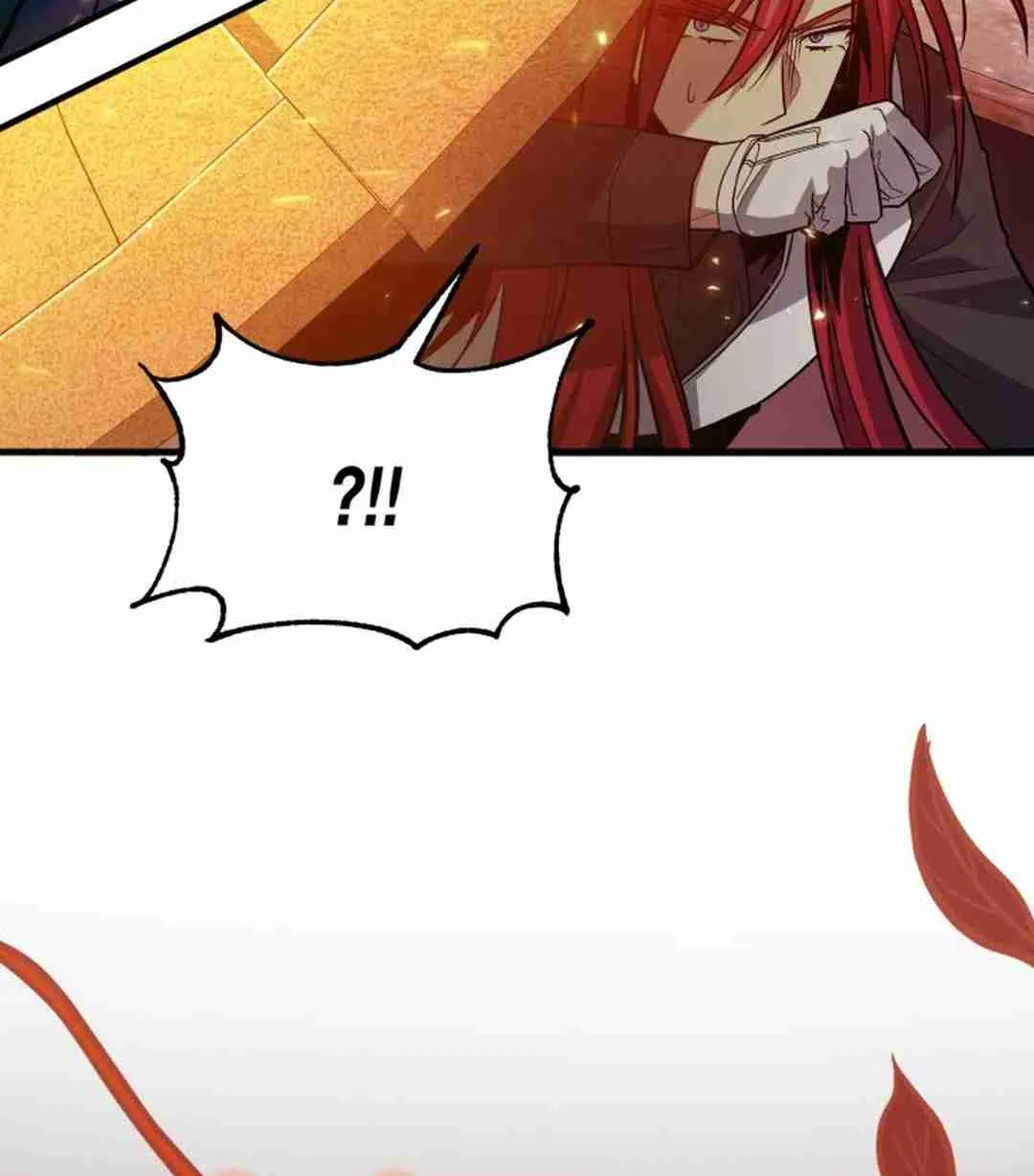 Read Life of a Quack Healer EN Manga Online