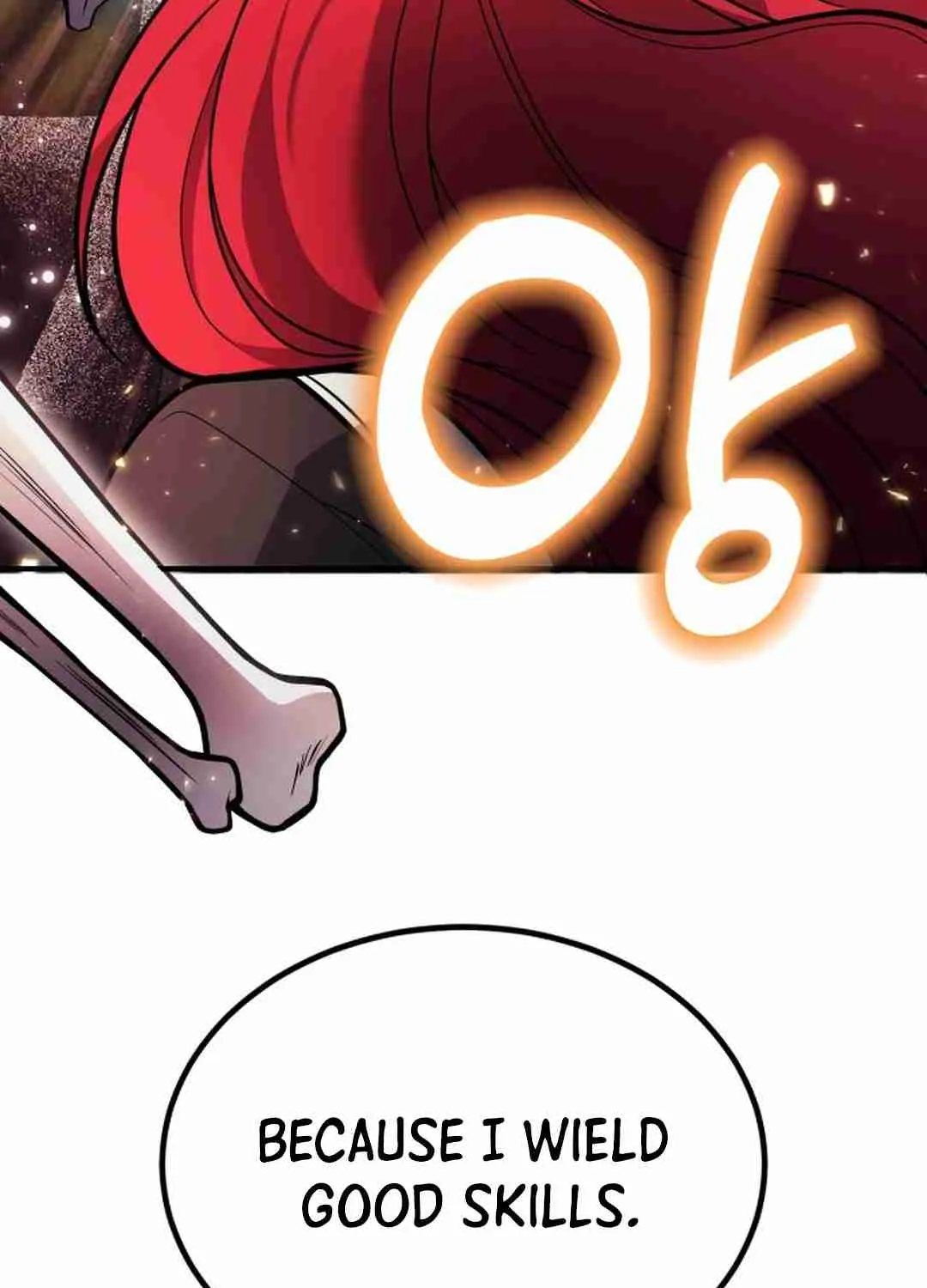 Read Life of a Quack Healer EN Manga Online