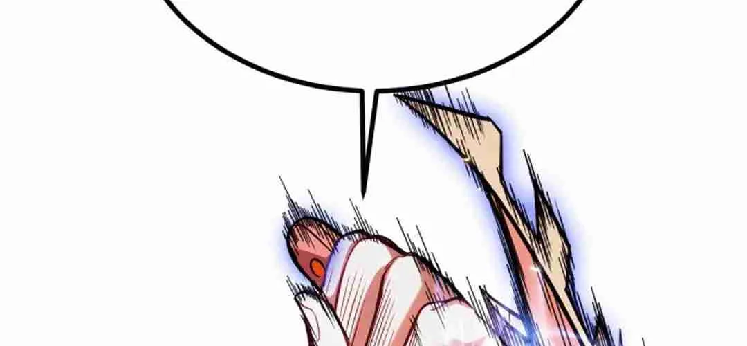 Read Life of a Quack Healer EN Manga Online