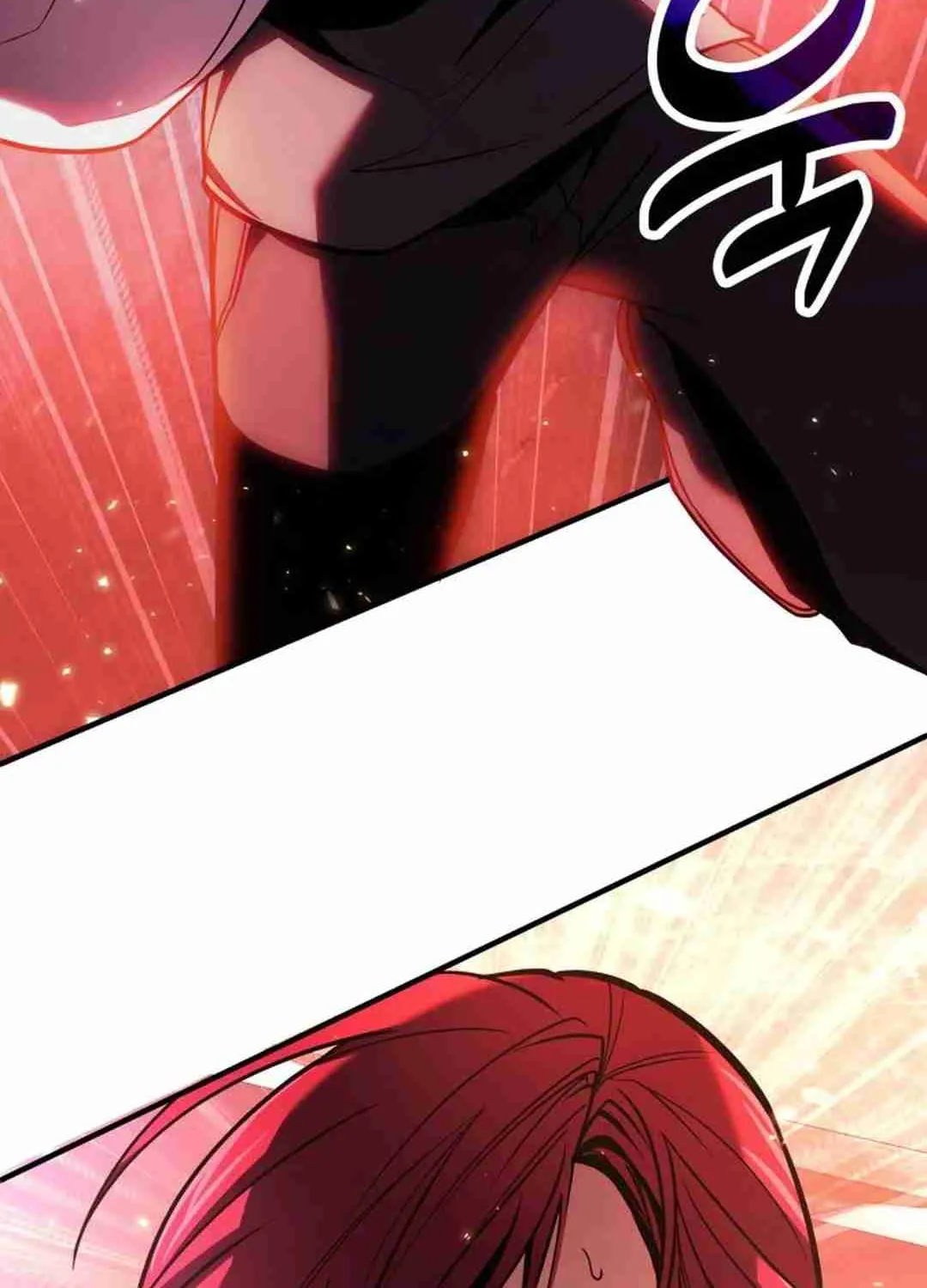 Read Life of a Quack Healer EN Manga Online