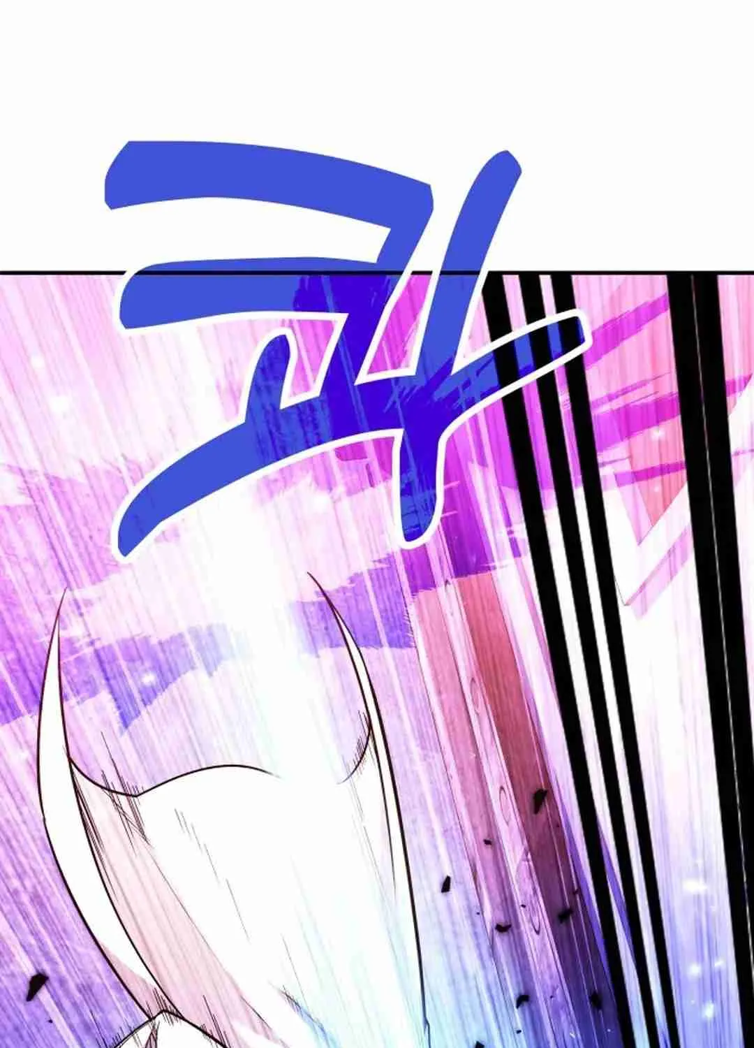 Read Life of a Quack Healer EN Manga Online