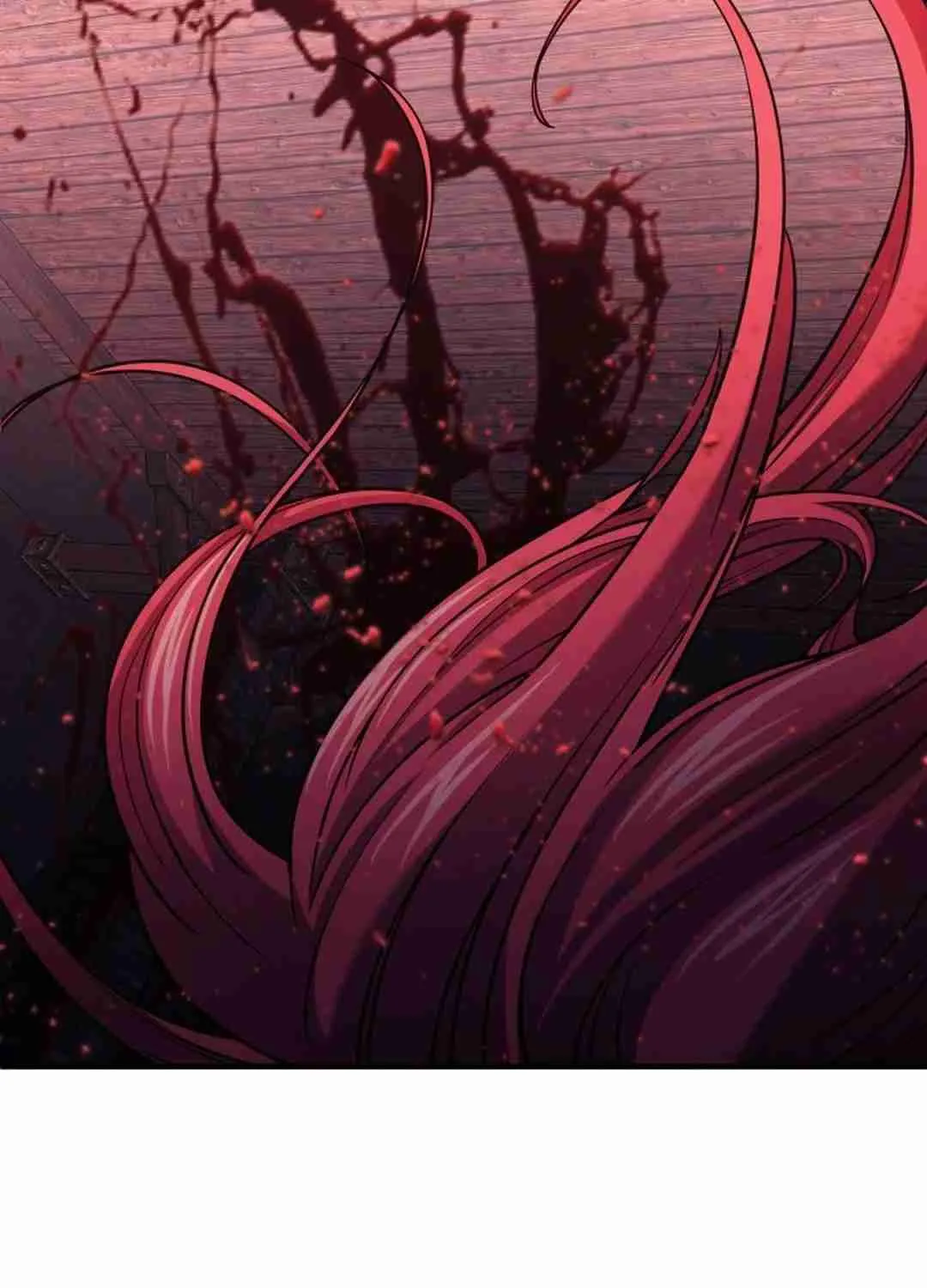 Read Life of a Quack Healer EN Manga Online