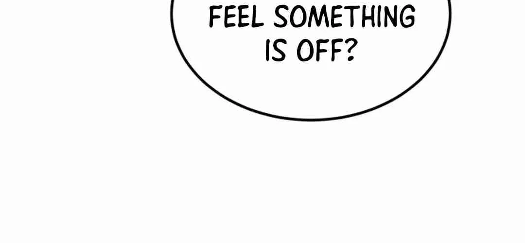 Read Life of a Quack Healer EN Manga Online