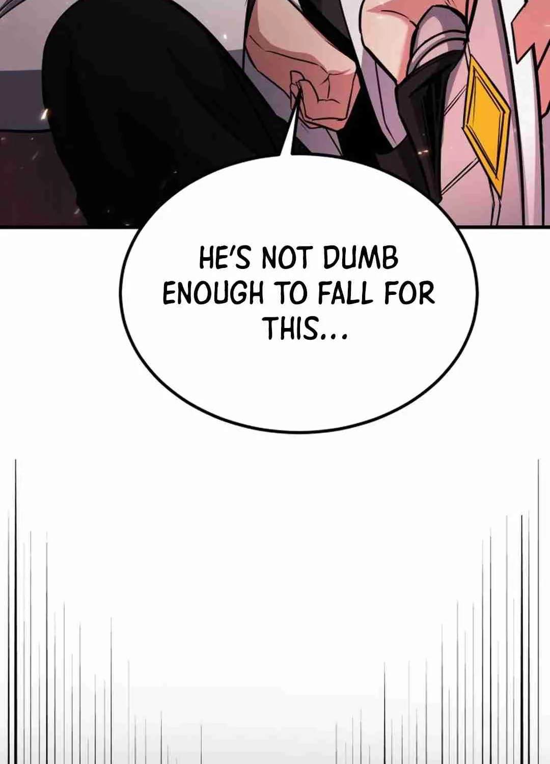 Read Life of a Quack Healer EN Manga Online