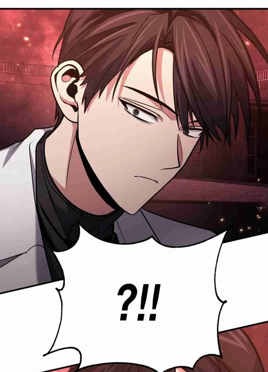 Read Life of a Quack Healer EN Manga Online