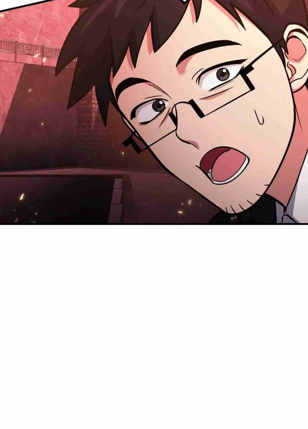Read Life of a Quack Healer EN Manga Online