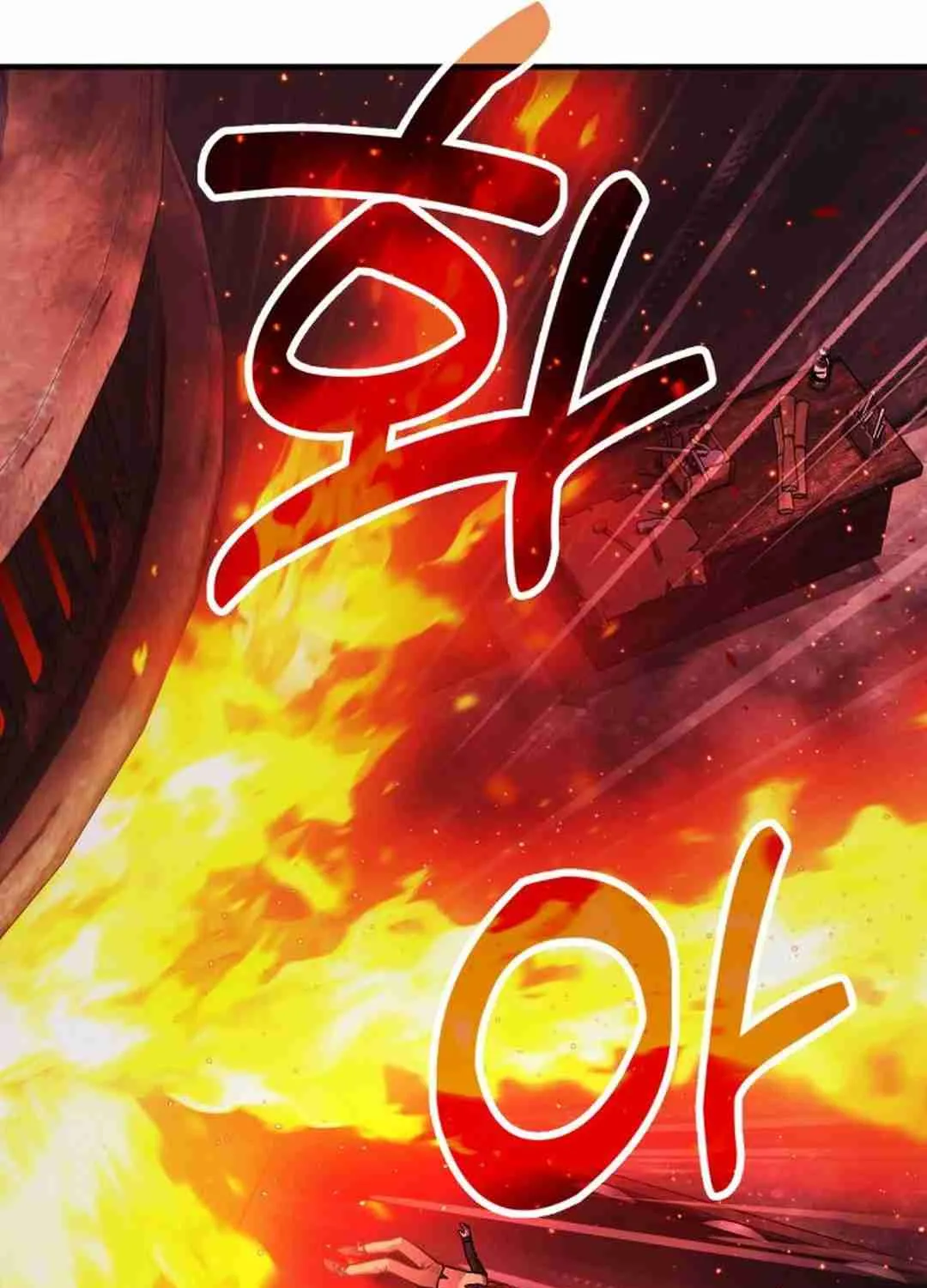 Read Life of a Quack Healer EN Manga Online