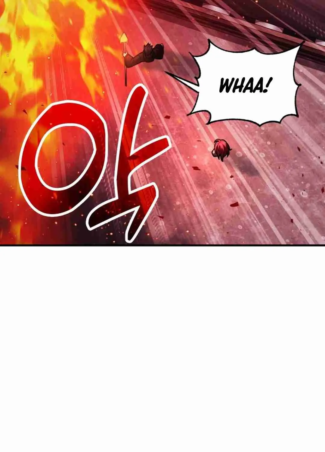 Read Life of a Quack Healer EN Manga Online