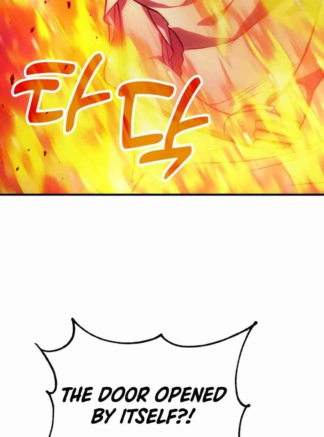 Read Life of a Quack Healer EN Manga Online