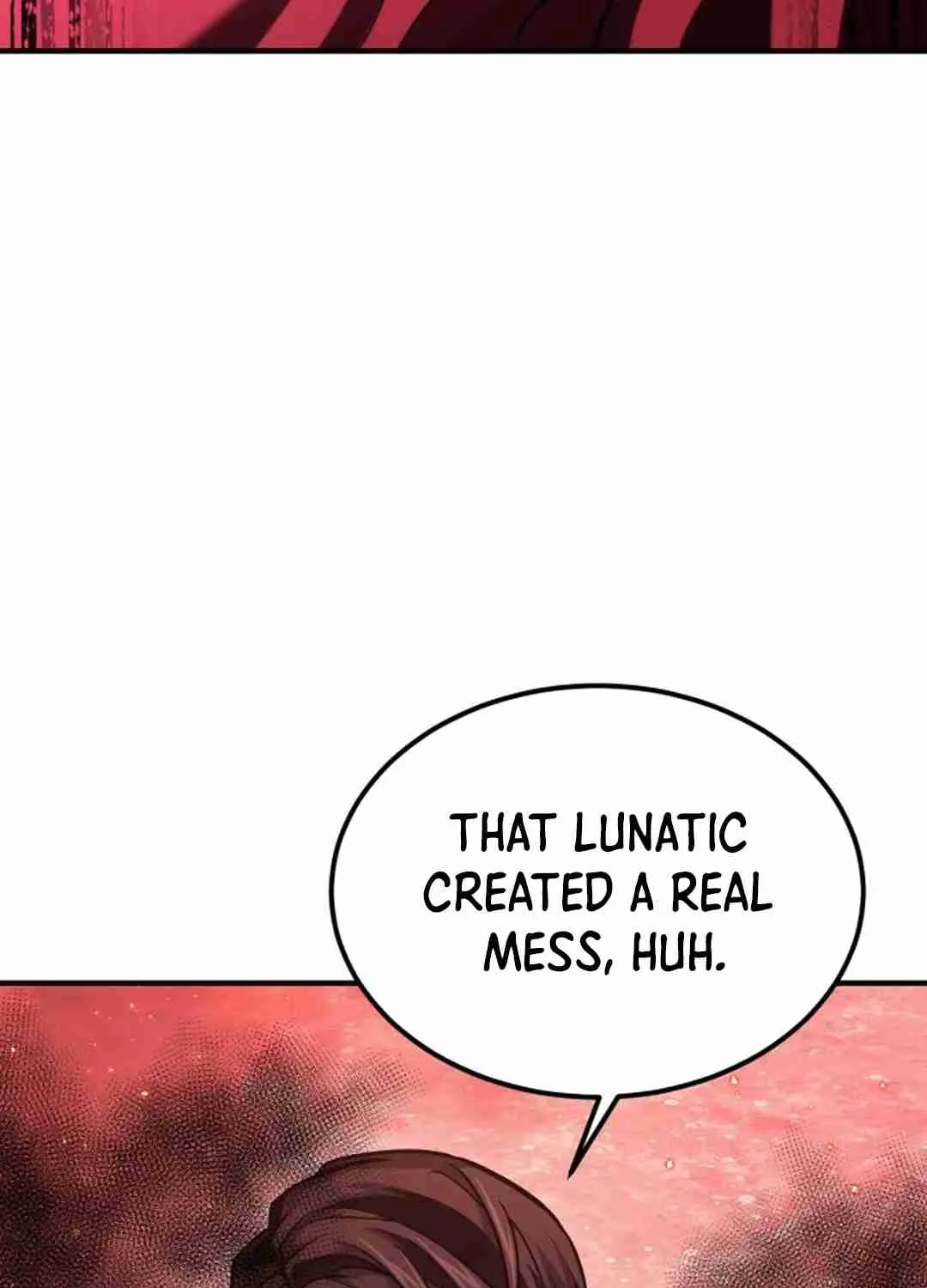 Read Life of a Quack Healer EN Manga Online