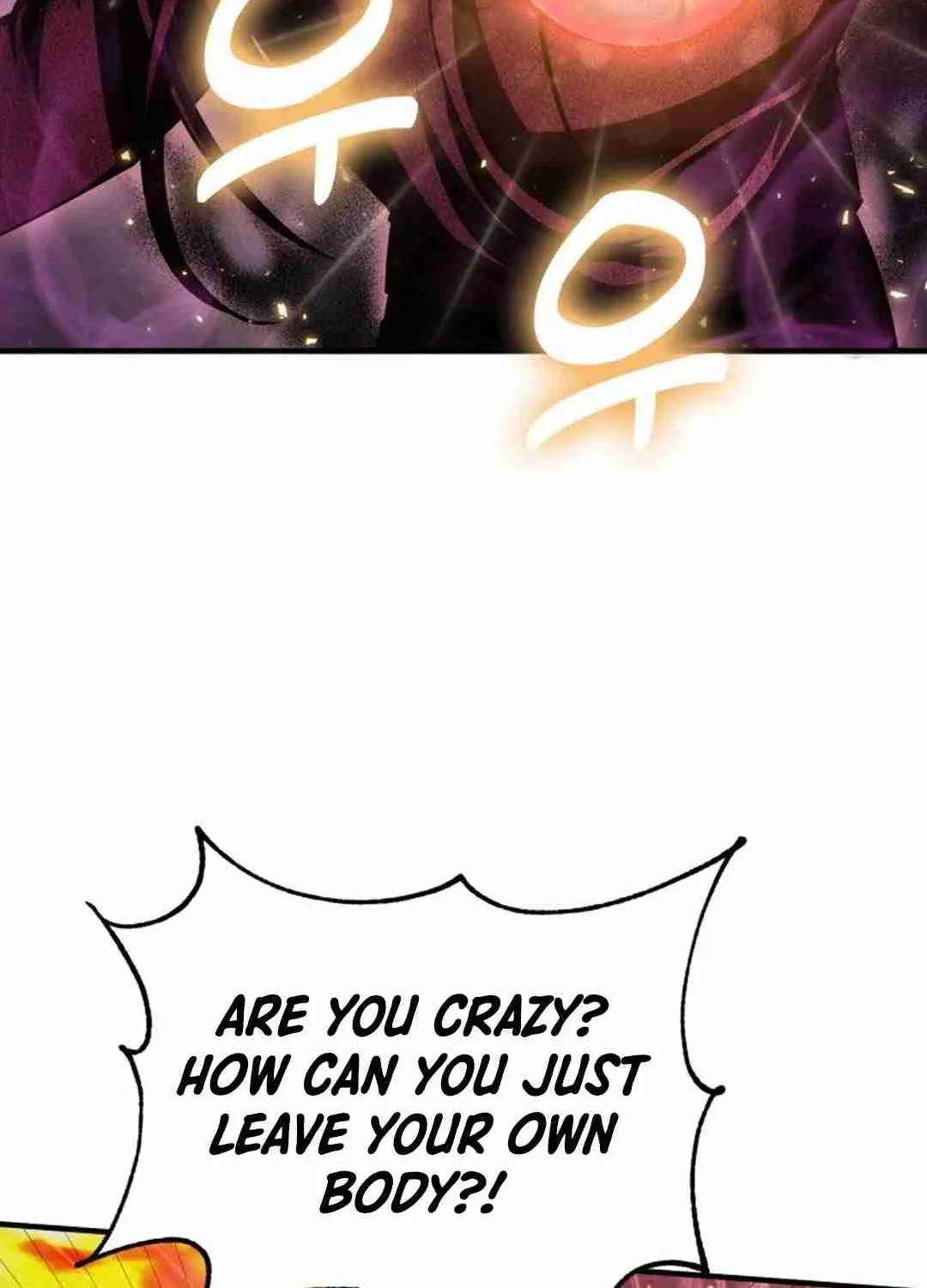 Read Life of a Quack Healer EN Manga Online