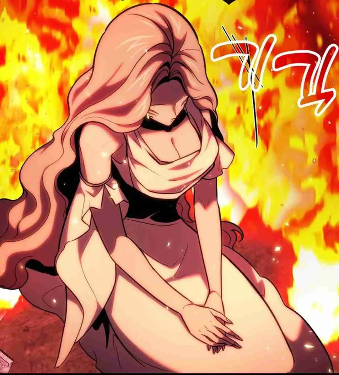 Read Life of a Quack Healer EN Manga Online