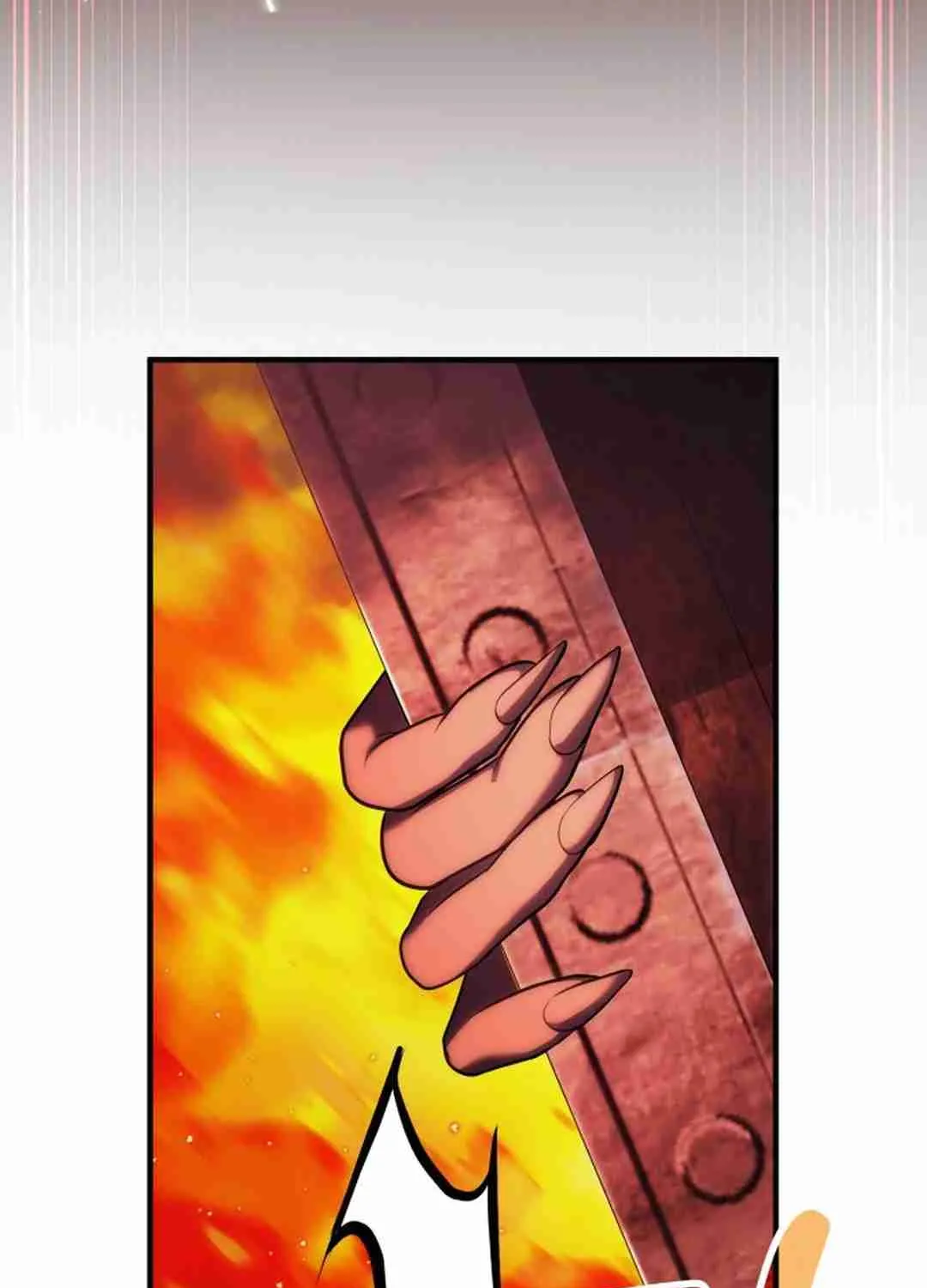 Read Life of a Quack Healer EN Manga Online