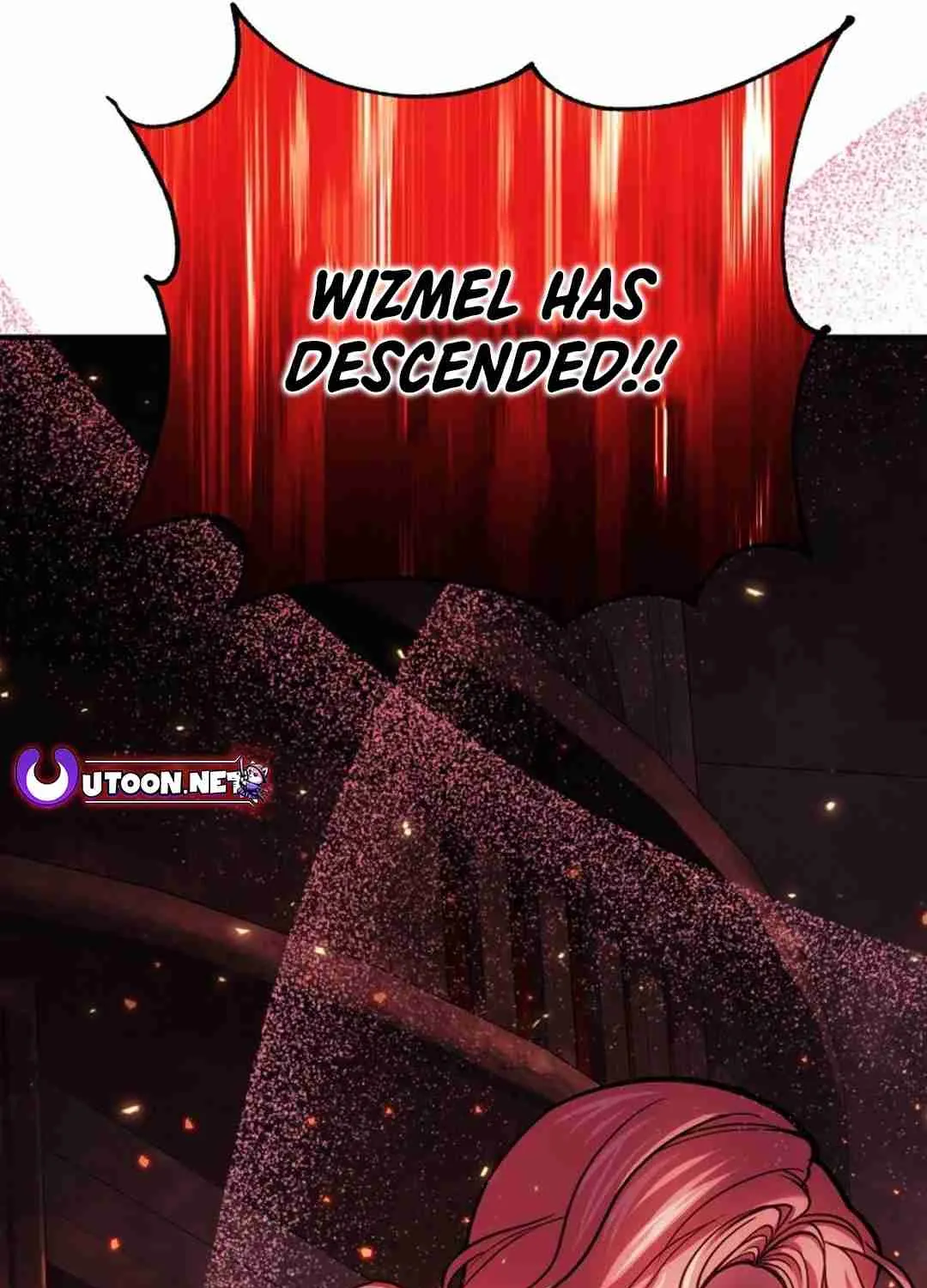 Read Life of a Quack Healer EN Manga Online