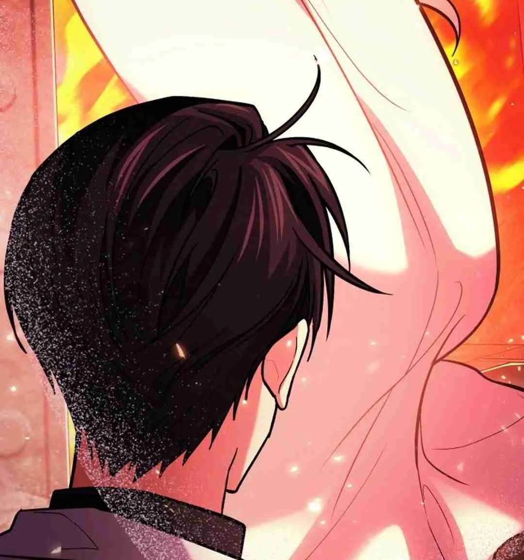 Read Life of a Quack Healer EN Manga Online